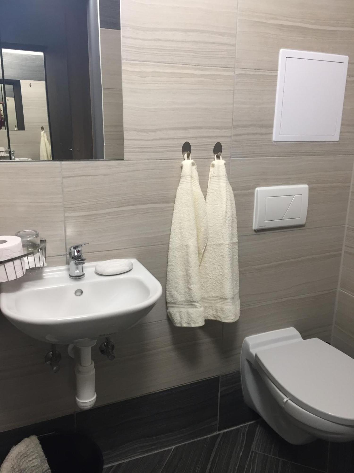 Apartmany Havlickova Mladá Boleslav Exterior photo