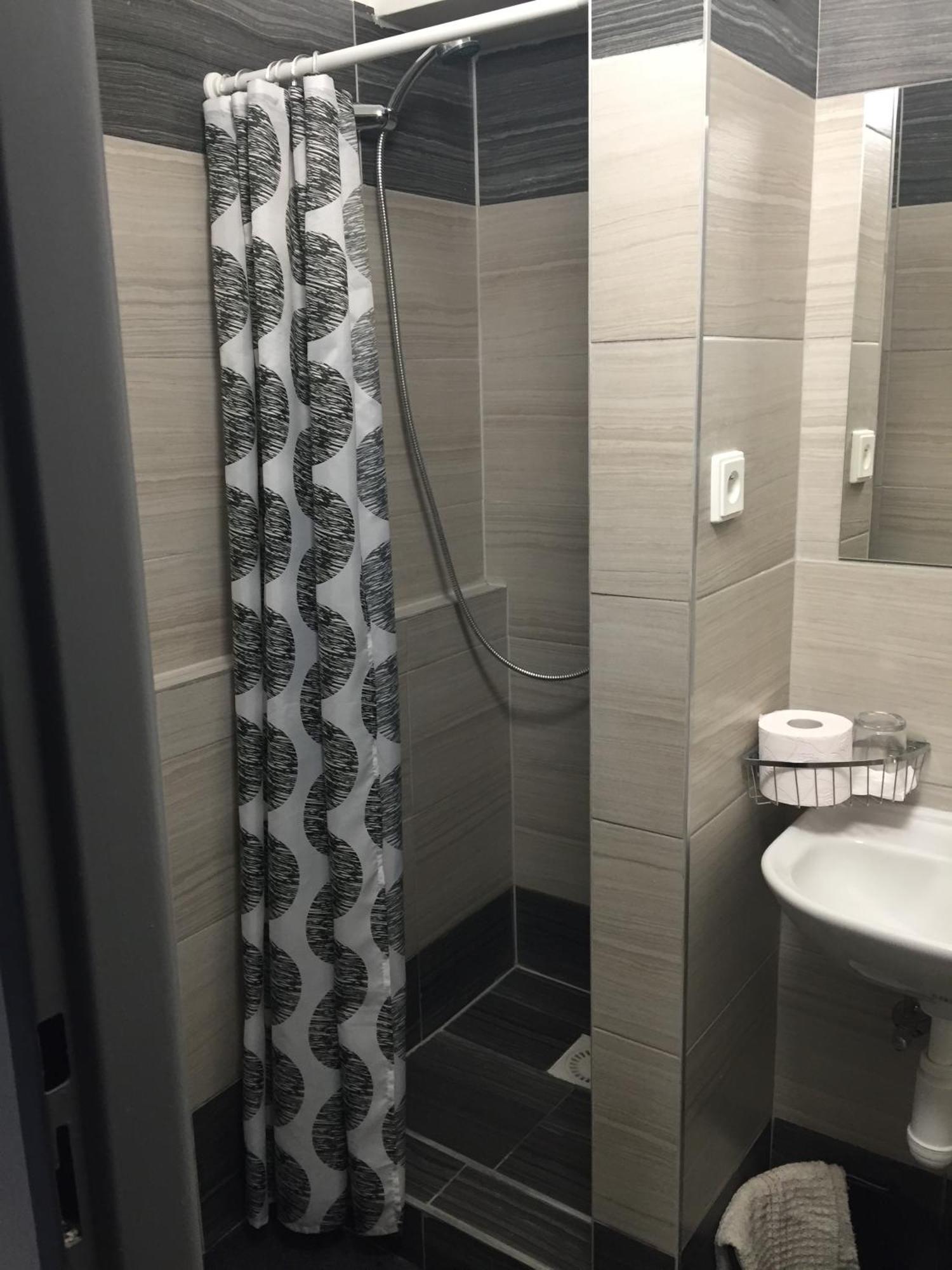 Apartmany Havlickova Mladá Boleslav Exterior photo